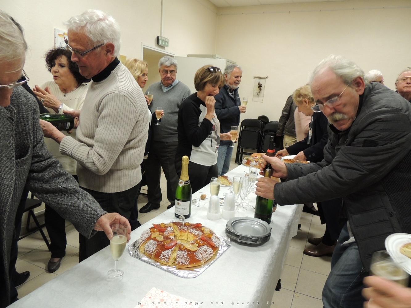 2018 01 19 TOULON LA GALETTE DES ROIS AU CERCLE ALGERIANISTE (21).JPG -           